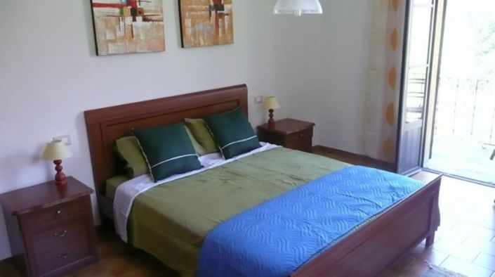 Image No.8-Propriété de 4 chambres à vendre à Licciana Nardi