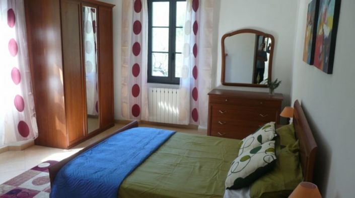 Image No.9-Propriété de 4 chambres à vendre à Licciana Nardi