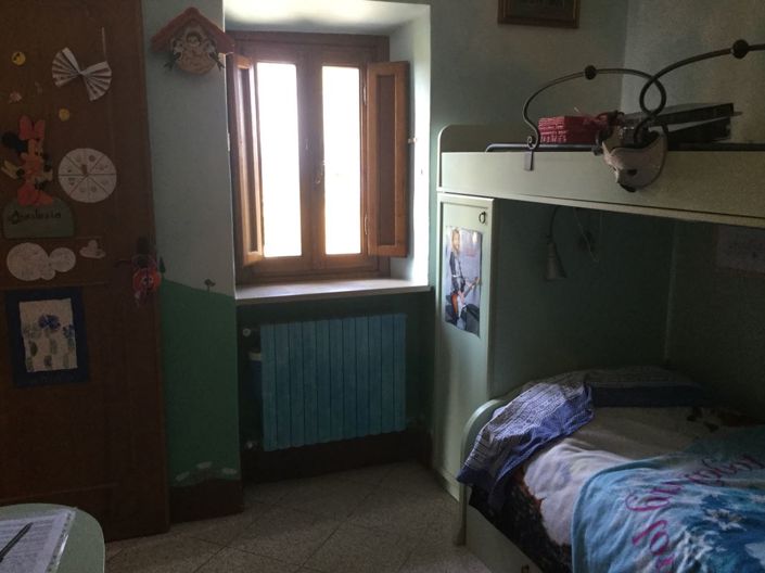 Image No.11-4 Bed Property for sale