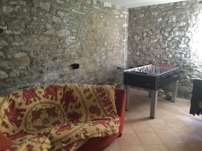 Image No.13-4 Bed Property for sale