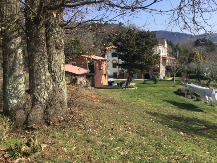 Image No.14-4 Bed Property for sale