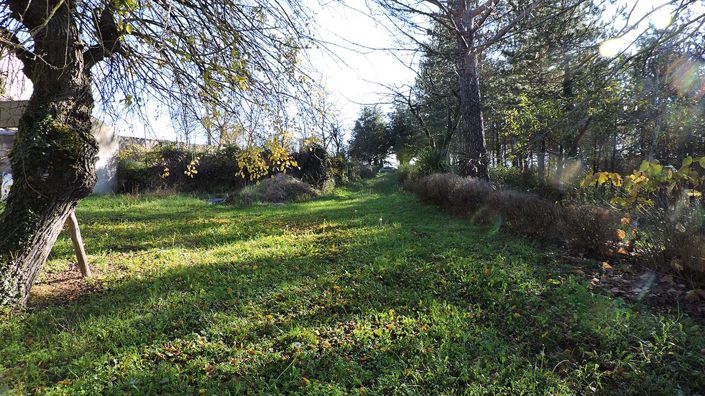 Image No.11-5 Bed Property for sale