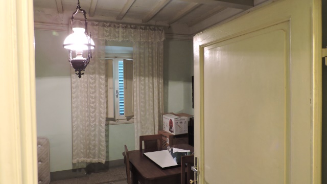 Image No.13-5 Bed Property for sale