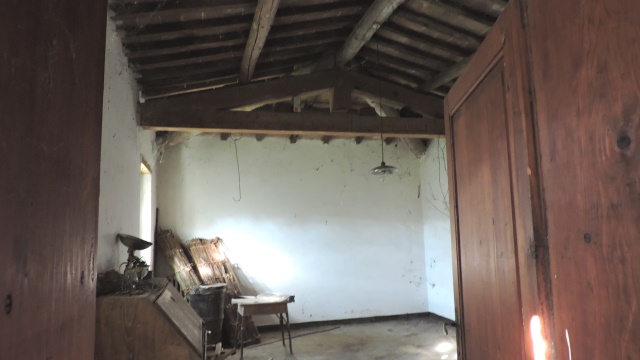 Image No.14-5 Bed Property for sale