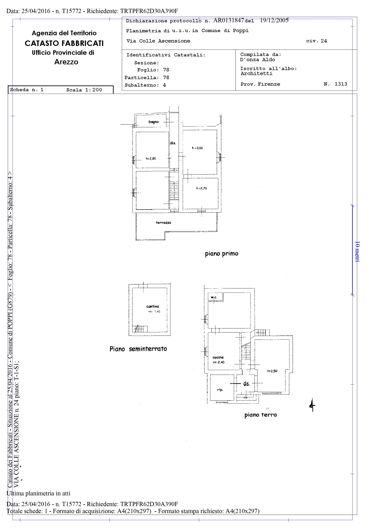 Image No.21-5 Bed Property for sale