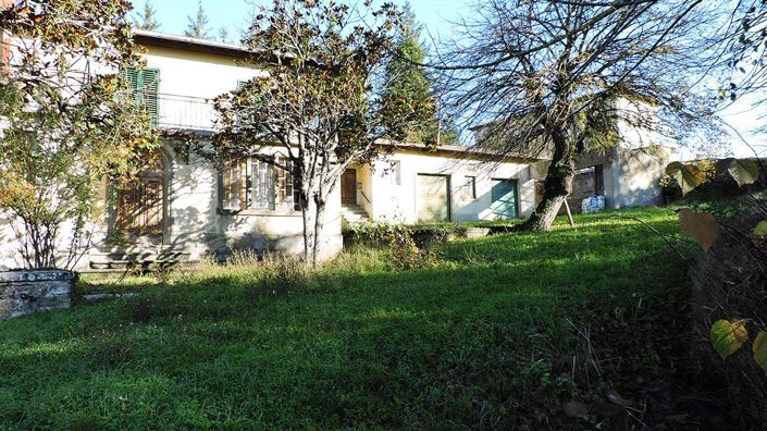 Image No.4-5 Bed Property for sale