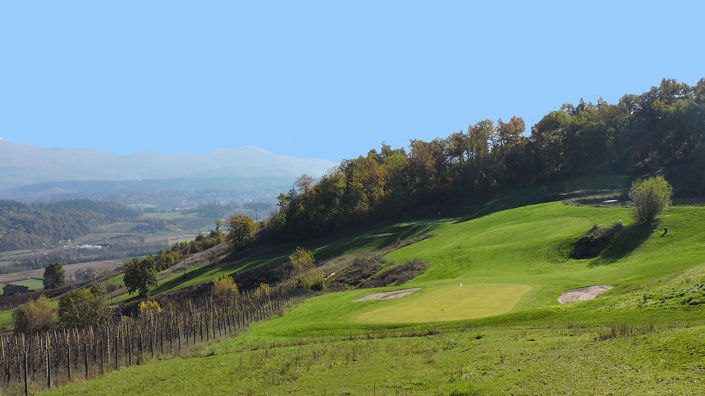 Image No.7-5 Bed Property for sale