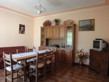 4885-ortignano-raggiolo-d1h