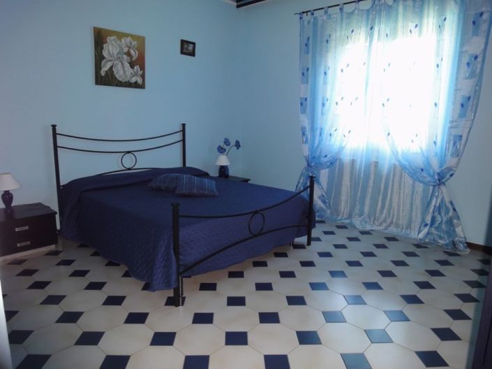 Image No.9-Propriété de 5 chambres à vendre à Bibbiena