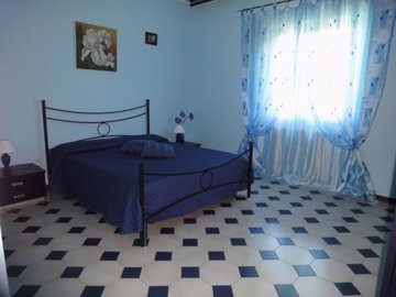 4885-ortignano-raggiolo-f4h