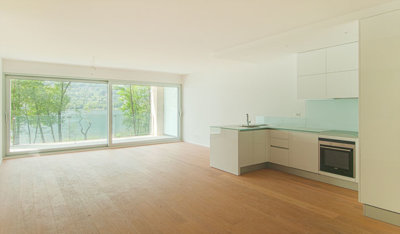 ch-1006-muzzano-living-1