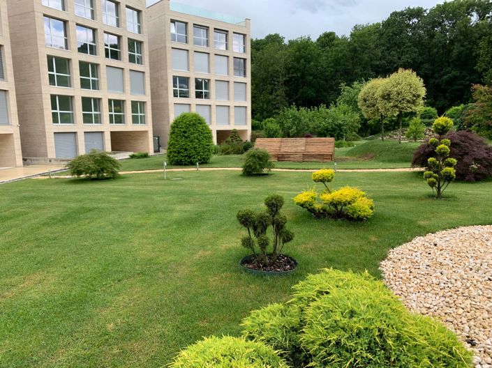 Image No.2-1 Bed Apartment for sale