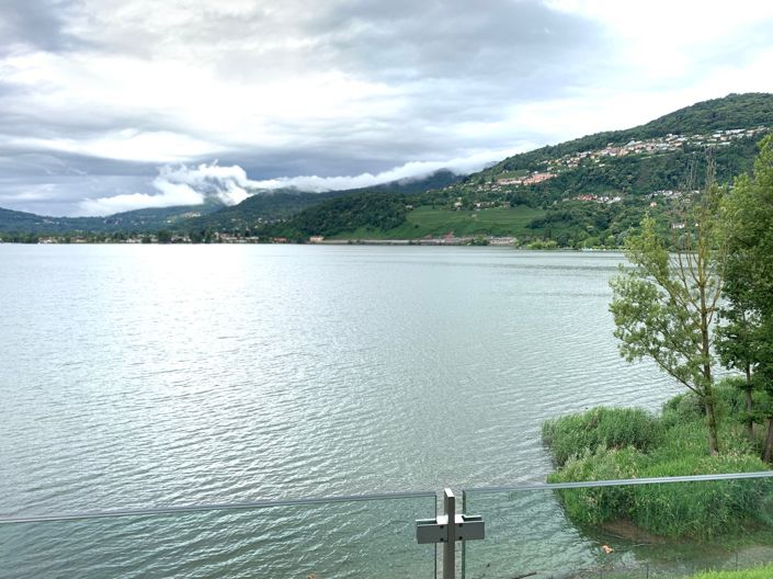 Image No.6-1 Bed Apartment for sale