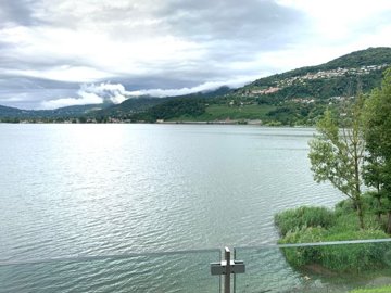 ch-1006-muzzano-views-1