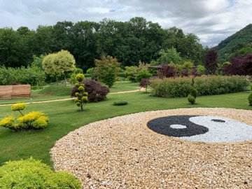 ch-1006-muzzano-garden-1