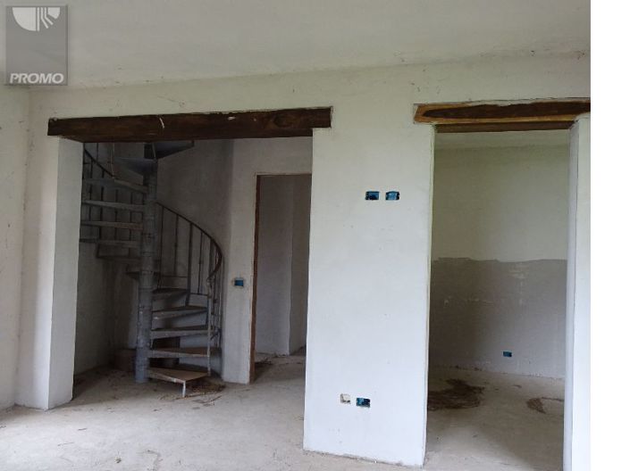 Image No.5-2 Bed Property for sale