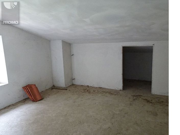 Image No.6-2 Bed Property for sale