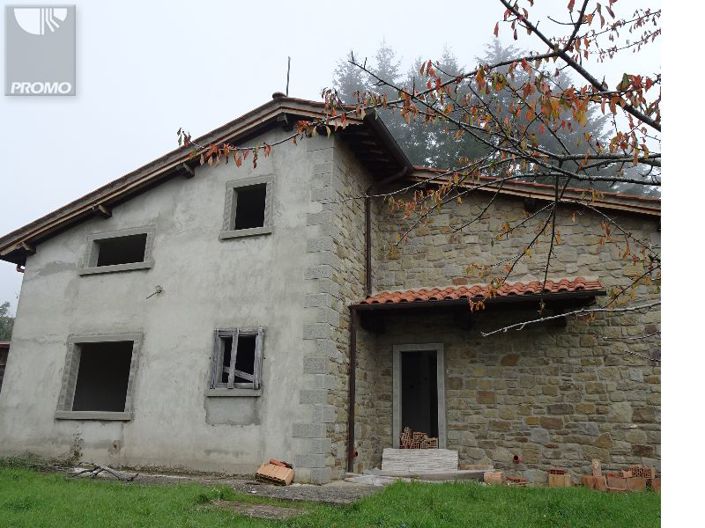 Image No.9-2 Bed Property for sale