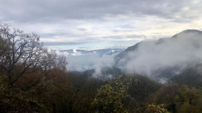 Image No.3-5 Bed Property for sale