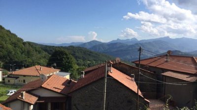 4927-giuncugnano-a6h