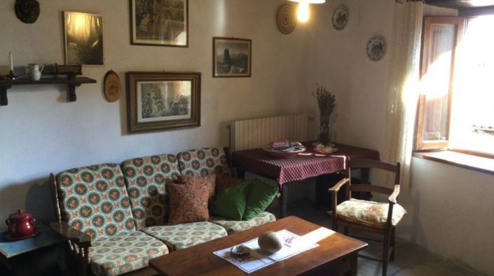 Image No.4-3 Bed House for sale