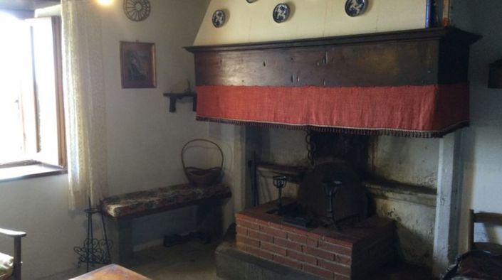 Image No.5-3 Bed House for sale