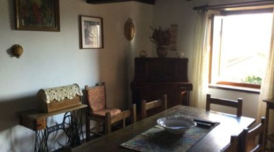 4927-giuncugnano-c1h