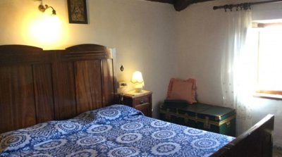 4927-giuncugnano-e2h