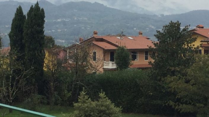 Image No.15-Propriété de 4 chambres à vendre à Barga