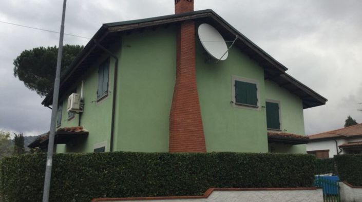 Image No.16-Propriété de 4 chambres à vendre à Barga