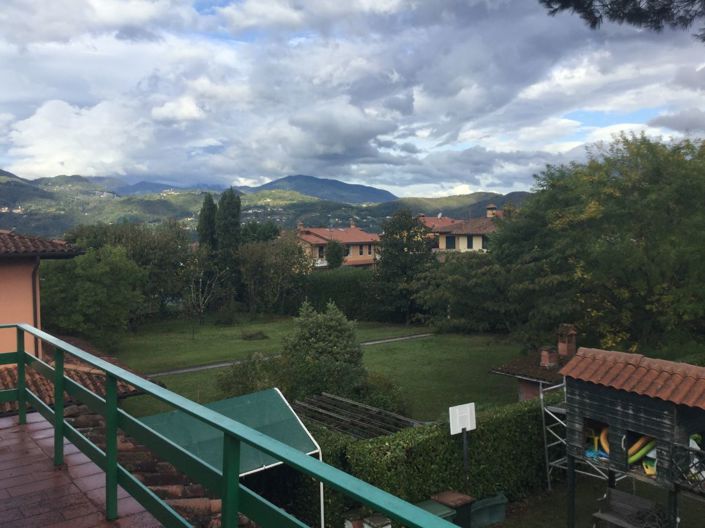 Image No.5-Propriété de 4 chambres à vendre à Barga