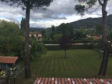 4800-barga-a3h