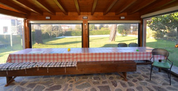 Image No.7-Propriété de 4 chambres à vendre à Barga