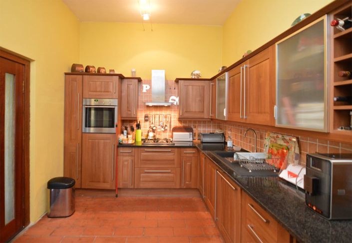 Image No.8-Propriété de 4 chambres à vendre à Barga