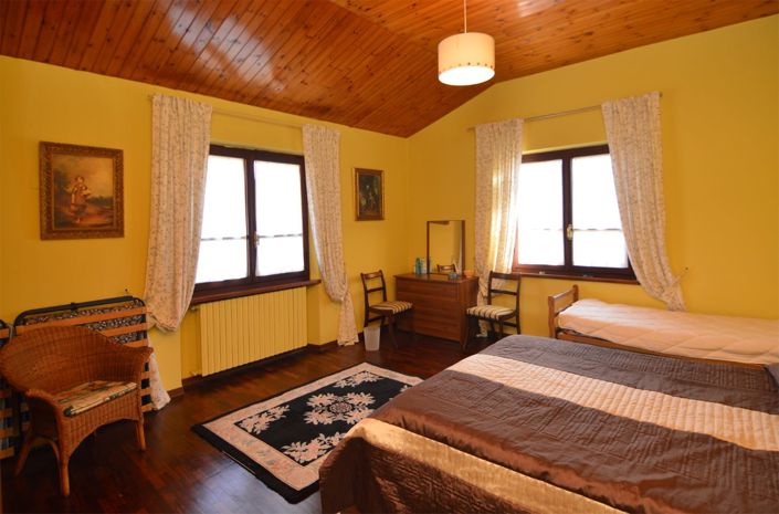 Image No.9-Propriété de 4 chambres à vendre à Barga