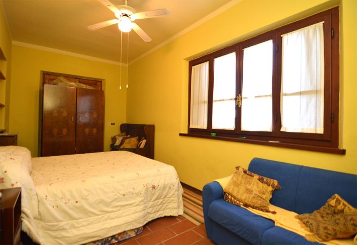 Image No.11-Propriété de 4 chambres à vendre à Barga