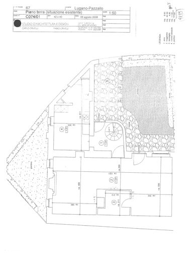 Image No.12-3 Bed Property for sale