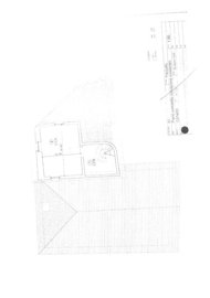 ch-1005-pazzallo-plans-3