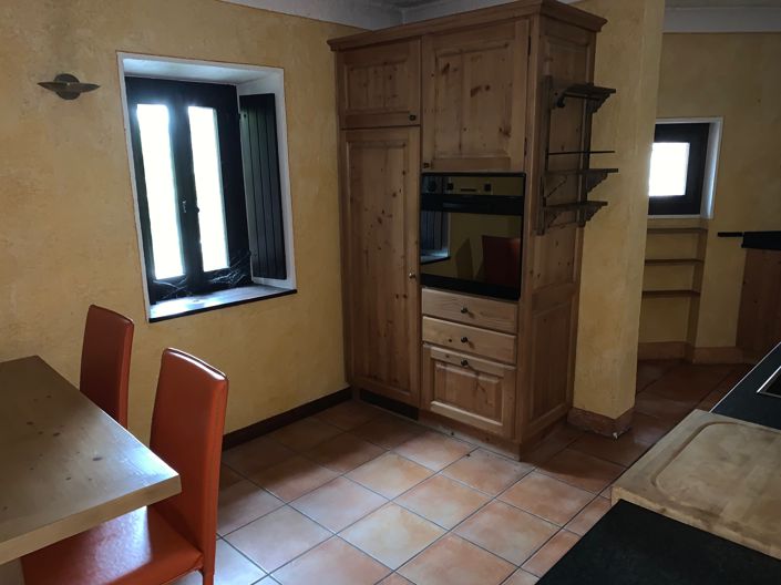 Image No.6-3 Bed Property for sale