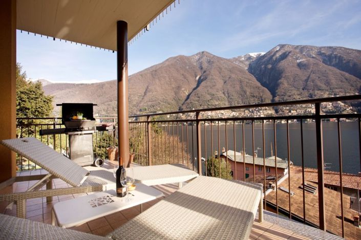 Image No.10-2 Bed Apartment for sale