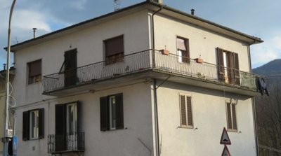 4947-coreglia-antelminelli-a12