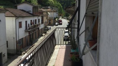 4947-coreglia-antelminelli-a16