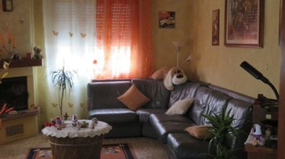 4947-coreglia-antelminelli-a2