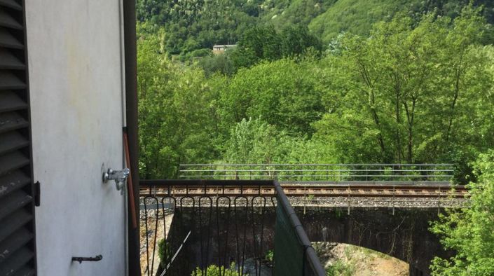 Image No.4-3 Bed Apartment for sale