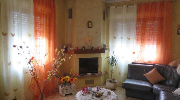 Image No.5-3 Bed Apartment for sale