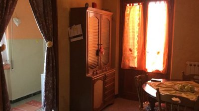 4947-coreglia-antelminelli-a18