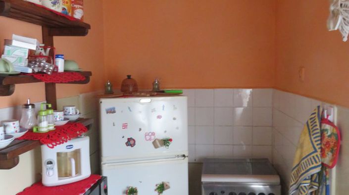 Image No.7-3 Bed Apartment for sale