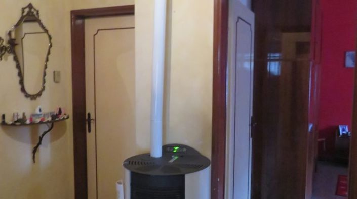 Image No.8-3 Bed Apartment for sale