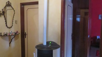 4947-coreglia-antelminelli-a6