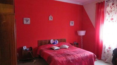 4947-coreglia-antelminelli-a7